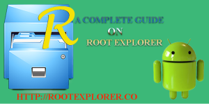 root-explorer-min.png