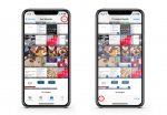 iOS-12-Fotoğraf-Silme.jpg iOS-12-Fotoğraf-Silme.jpg