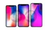 2018-iPhone-Modelleri (1).jpg