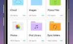 documents-by-readdle-1.jpg documents-by-readdle-1.jpg