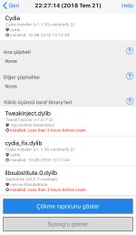 84E245BD-084E-4C7D-AA66-83E4B57F51DD.jpeg