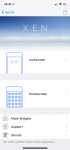 IMG_1068.PNG IMG_1068.PNG