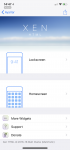 IMG_1073.PNG IMG_1073.PNG