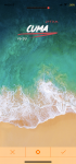 B2FD8119-1811-49D9-83DF-DF3EA2ADFFBF.png