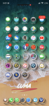 9FAE426E-03B3-4CFF-8DD9-3EBC6520985B.png 9FAE426E-03B3-4CFF-8DD9-3EBC6520985B.png