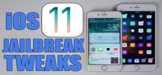 iOS-11-Jailbreak-Tweaks.jpg
