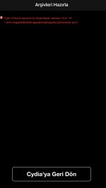 9A072390-2C38-4EFC-89A6-4BFD4B02E9C8.jpeg