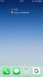 Photo 16.08.2018 13 57 10.png Photo 16.08.2018 13 57 10.png