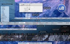 32318_1505156087_scr.jpg