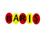 barış.png