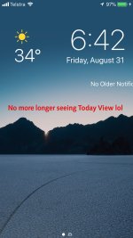 nomoretodayviewxi1.jpg