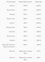 c585676918dd622412b3af9cd3d7455c2c5f6c3a.jpeg c585676918dd622412b3af9cd3d7455c2c5f6c3a.jpeg