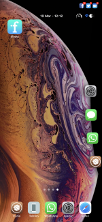 2705440E-2D47-4FAB-9FBE-C967C86926DF.png 2705440E-2D47-4FAB-9FBE-C967C86926DF.png