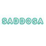 saddosa.png
