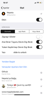 B7876AD0-D26A-4A3B-AD71-E6A32E46F793.png B7876AD0-D26A-4A3B-AD71-E6A32E46F793.png