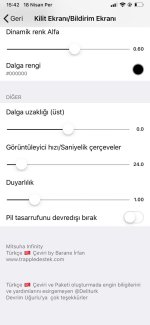A27DF6C7-692A-4A5A-85AA-21170566E010.jpeg A27DF6C7-692A-4A5A-85AA-21170566E010.jpeg