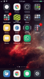 zenith-GIF.gif zenith-GIF.gif