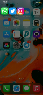 1634636799071.png 1634636799071.png