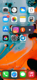 1634636807183.png 1634636807183.png