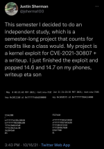 1634637470340.png 1634637470340.png