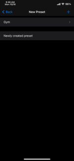 download (3).png download (3).png