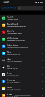 download (9).png download (9).png