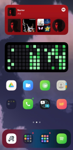 1637176736959.png 1637176736959.png