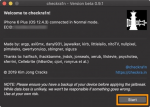 1594799347244.png 1594799347244.png