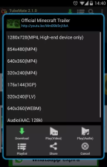 1639815270417.png