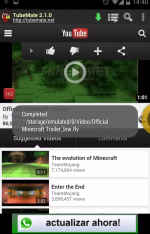 1639815286723.png