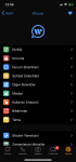 B407C764-E319-4A99-BF56-EAC3EFD358BF.png B407C764-E319-4A99-BF56-EAC3EFD358BF.png