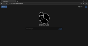 1640511663520.png 1640511663520.png