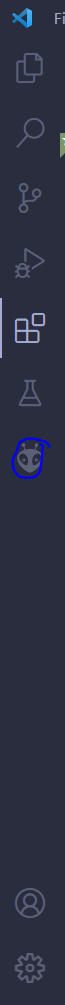 1640704509008.png 1640704509008.png