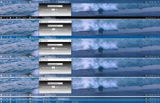 368330EE-D86E-4350-B1E5-E790C2573532.jpeg
