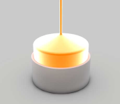 1641040737461.png 1641040737461.png