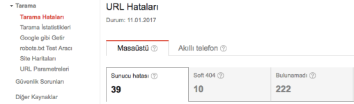 1641119192959.png 1641119192959.png