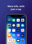 1597534681037.png