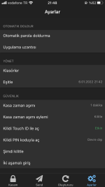 AF6D934C-B59C-47FC-AD0D-F6F9DBF9EAED.png AF6D934C-B59C-47FC-AD0D-F6F9DBF9EAED.png