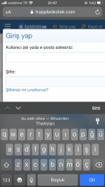 F602C903-DA37-401D-B9DC-877C99187E8F.png F602C903-DA37-401D-B9DC-877C99187E8F.png