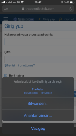 474EB76A-BE5D-46C0-A491-DEE53EC6B6B8.png 474EB76A-BE5D-46C0-A491-DEE53EC6B6B8.png