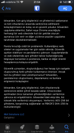 E0FA6AB2-AB99-4BEE-95AE-11B2ADF96A62.png E0FA6AB2-AB99-4BEE-95AE-11B2ADF96A62.png
