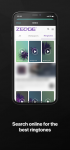 1597908059760.png 1597908059760.png