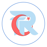 3- Sadece Logo (Arkaplansız).png 3- Sadece Logo (Arkaplansız).png