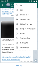 1642666949312.png