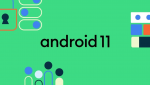 1600084242442.png