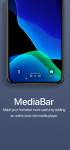 1600205907771.png