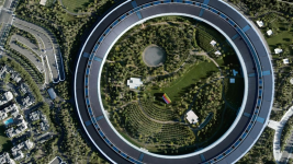 1645470017368.png 1645470017368.png