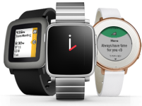 pebble_time_original_(2)_original3adf.png