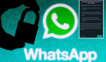 1610385666157.png 1610385666157.png