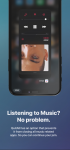 1610543580823.png 1610543580823.png